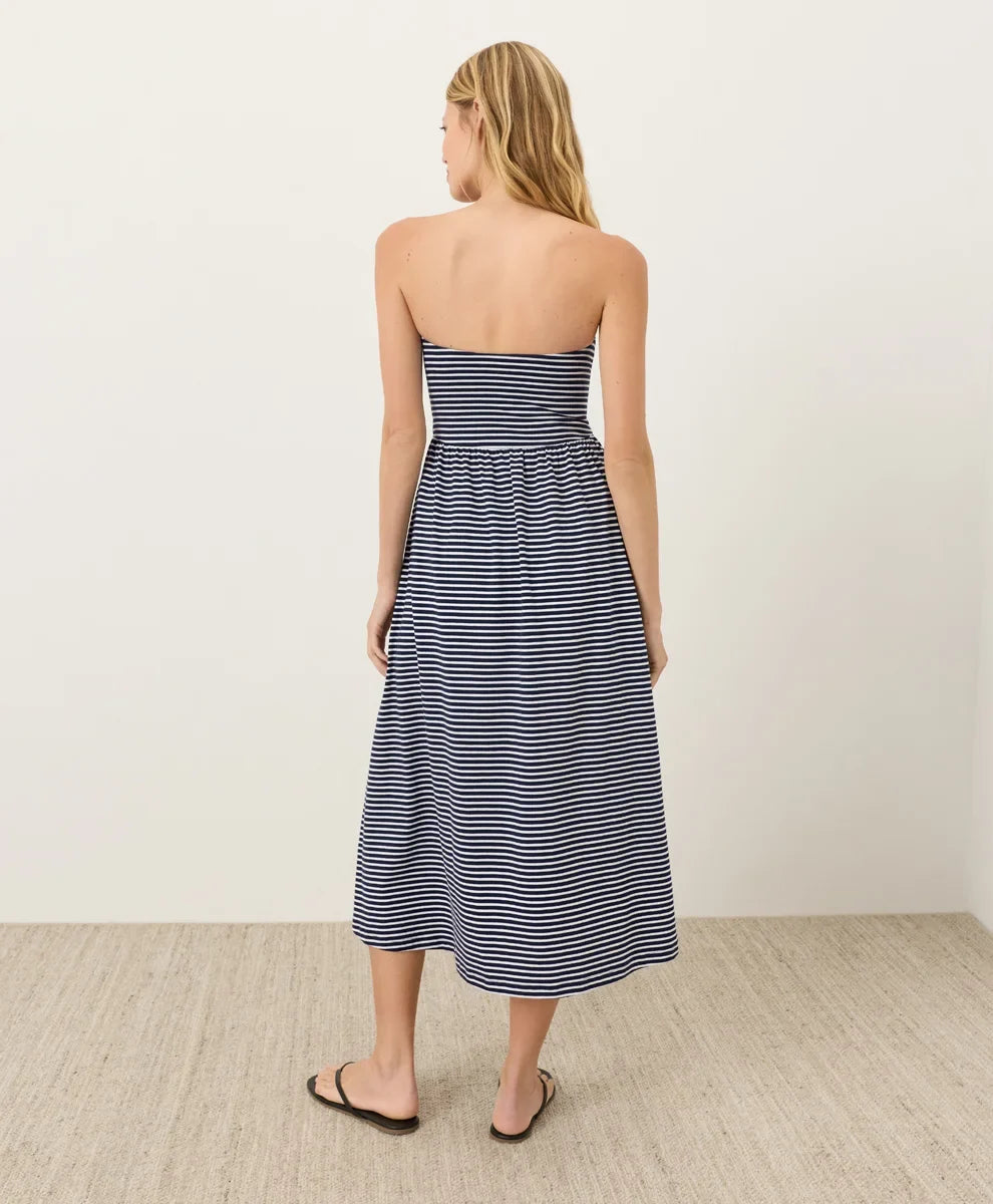 clothingpact.it.com