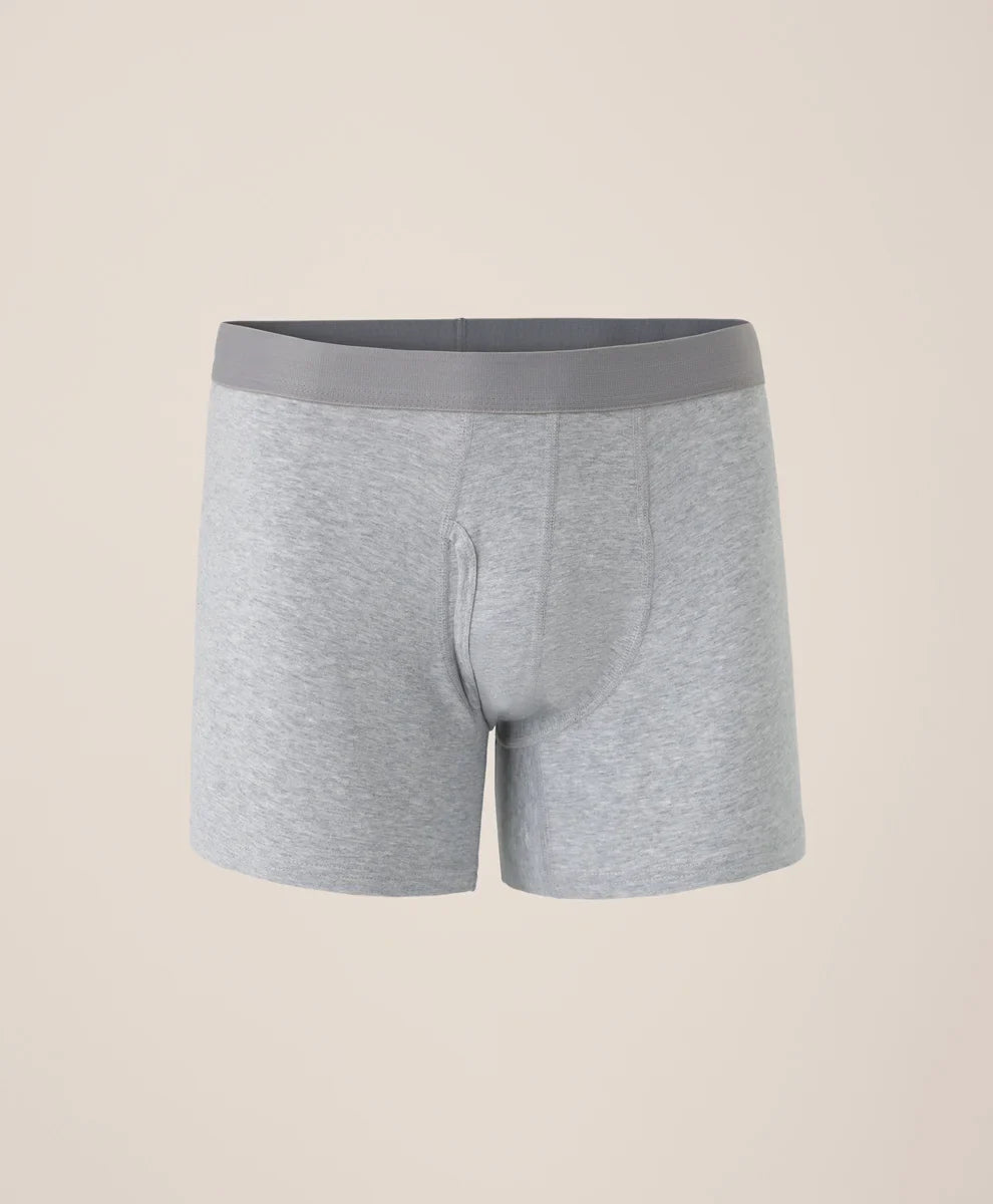 clothingpact.it.com