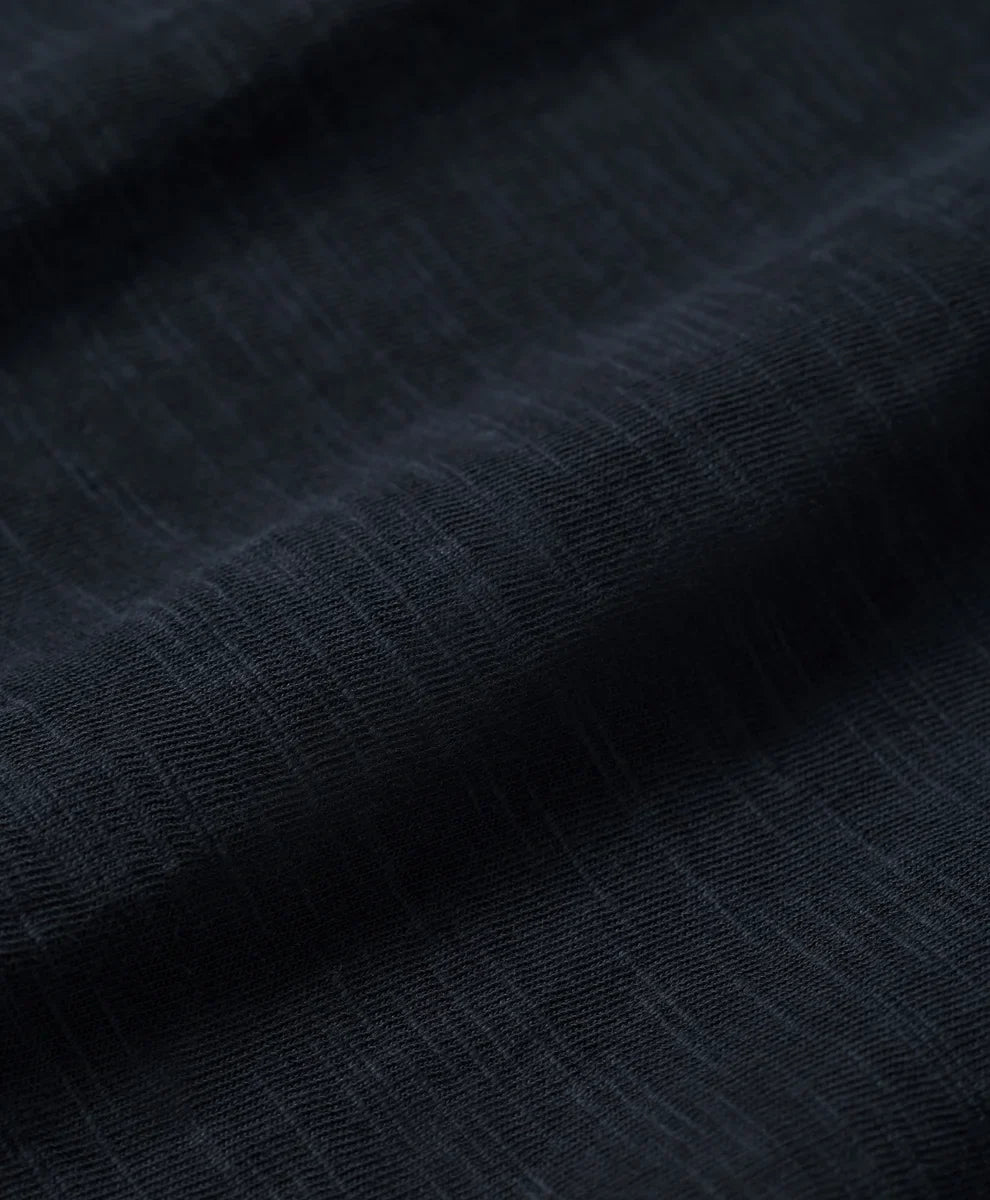 clothingpact.it.com