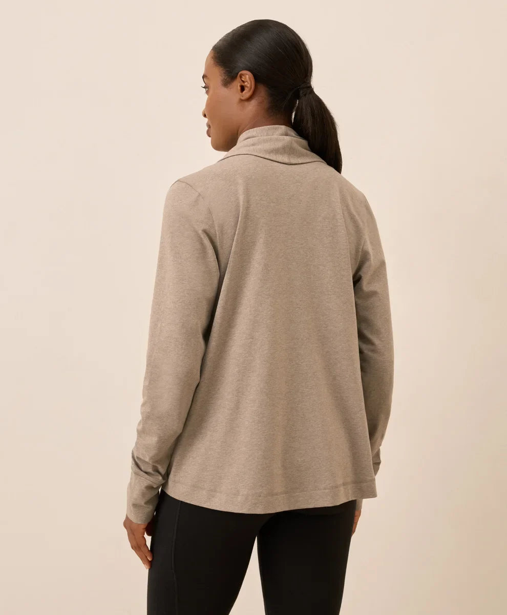 clothingpact.it.com