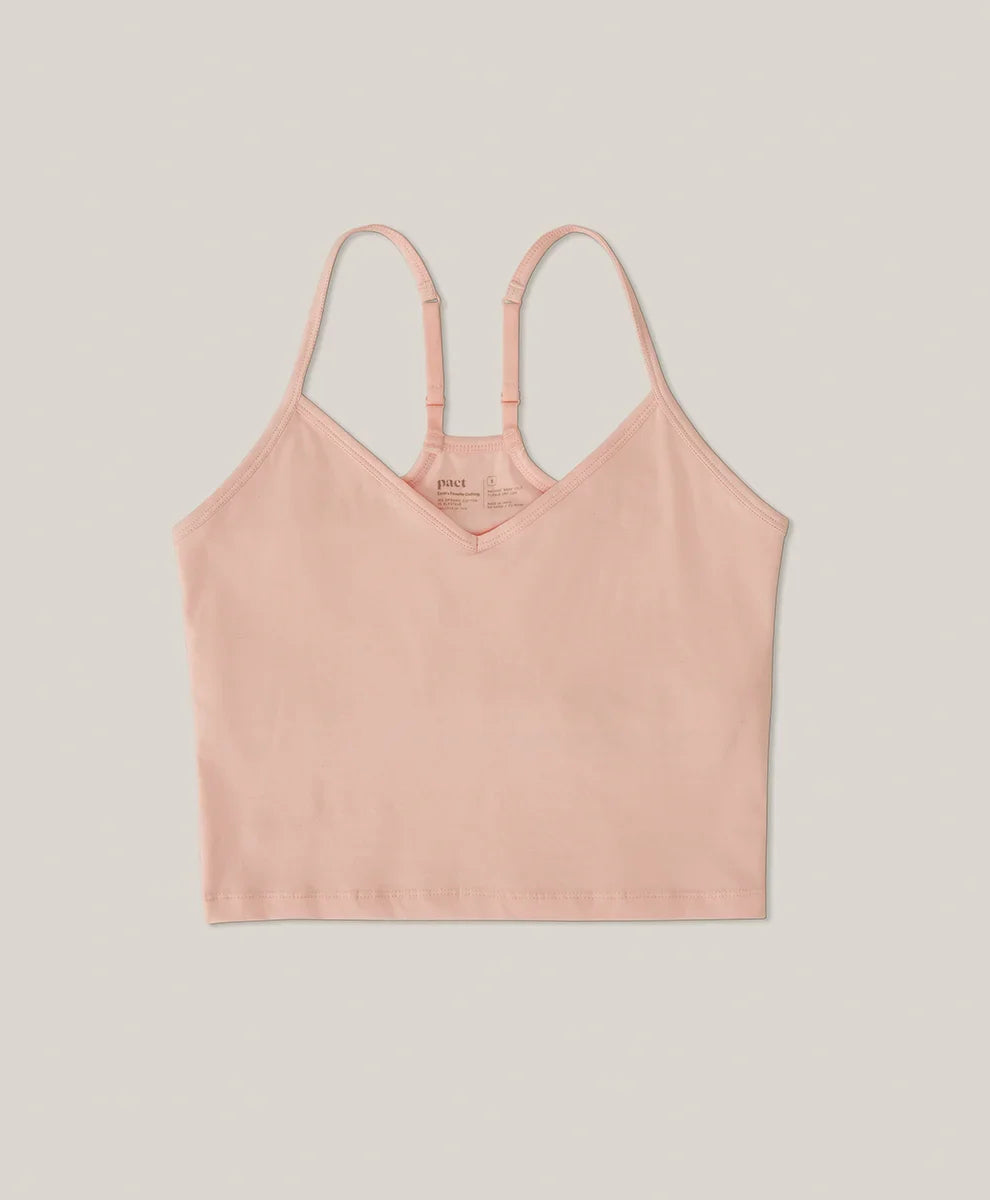 clothingpact.it.com