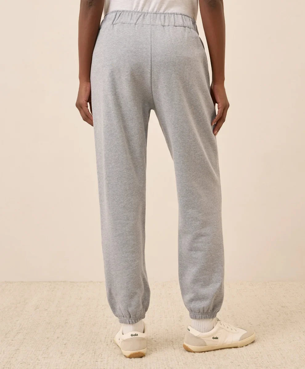 clothingpact.it.com