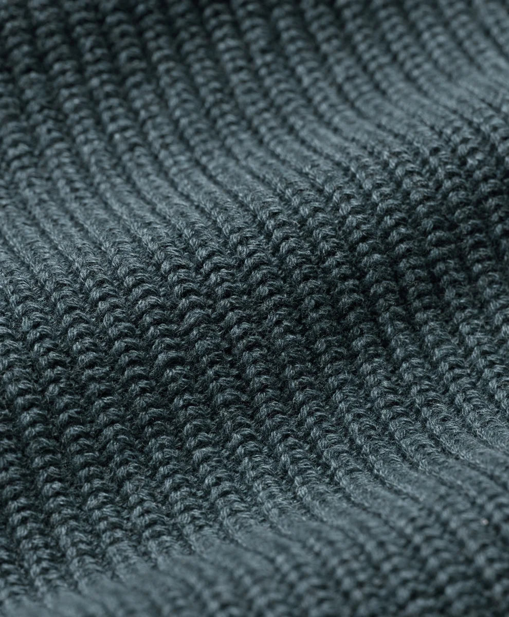 clothingpact.it.com