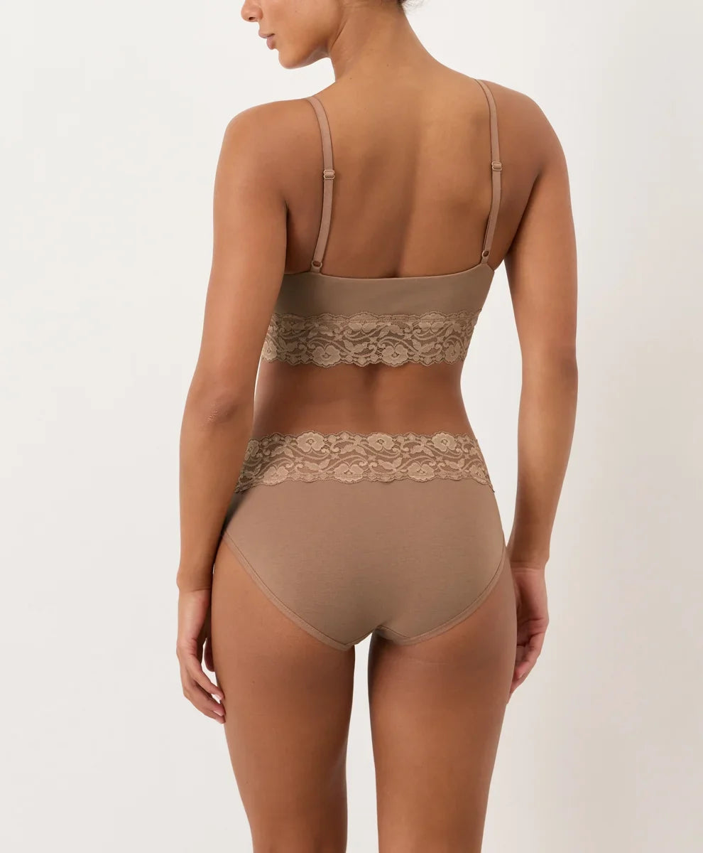 clothingpact.it.com