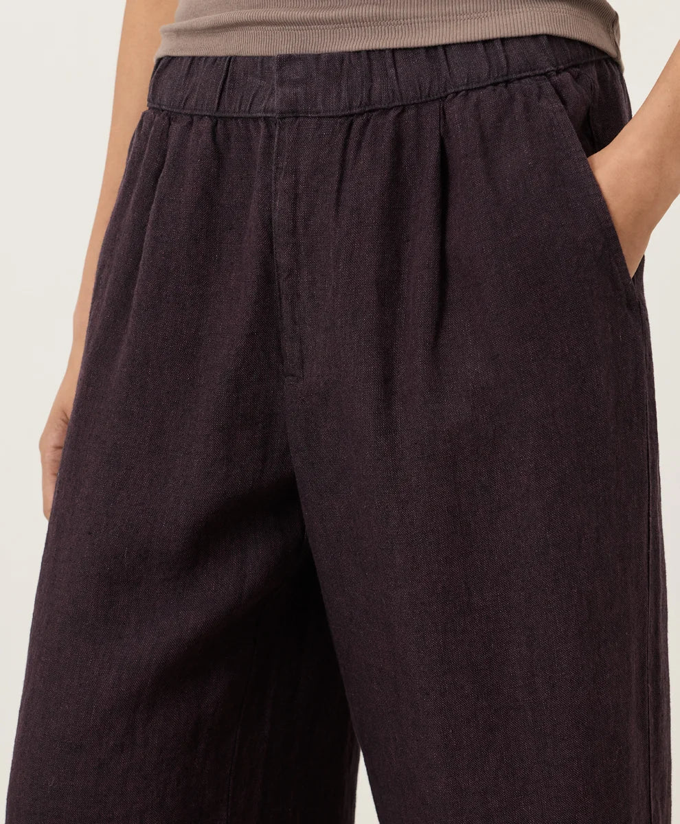 clothingpact.it.com