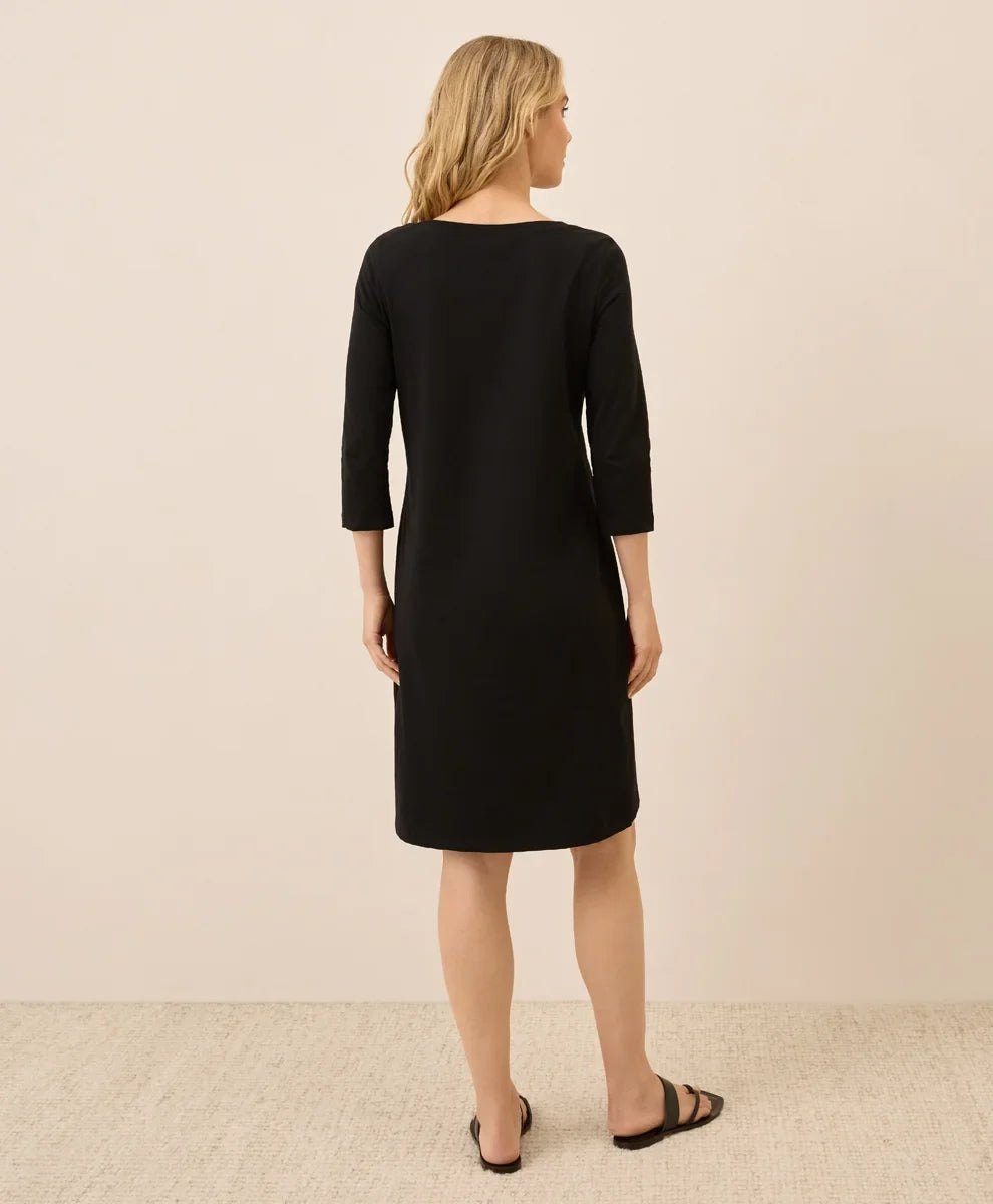clothingpact.it.com