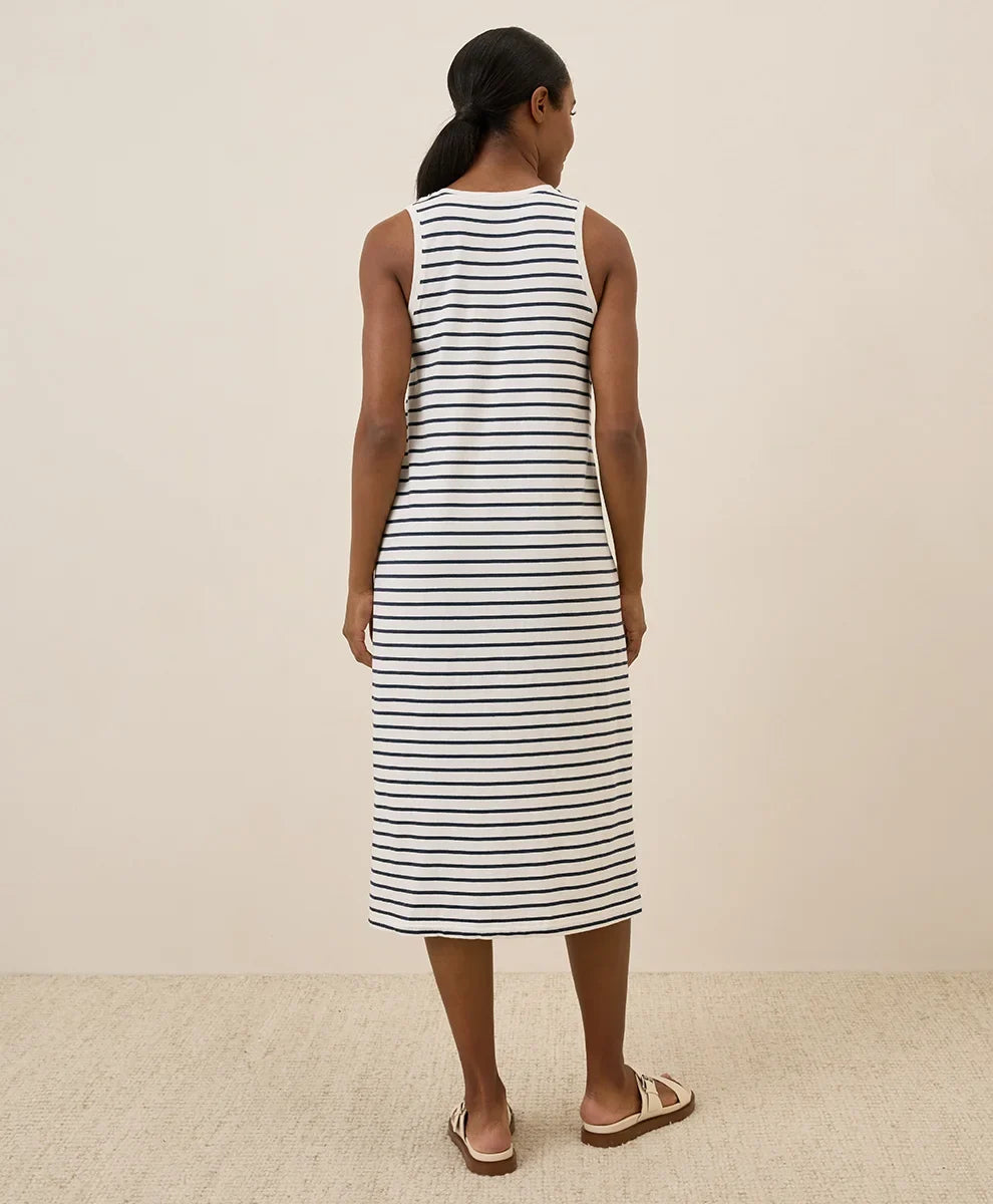 clothingpact.it.com