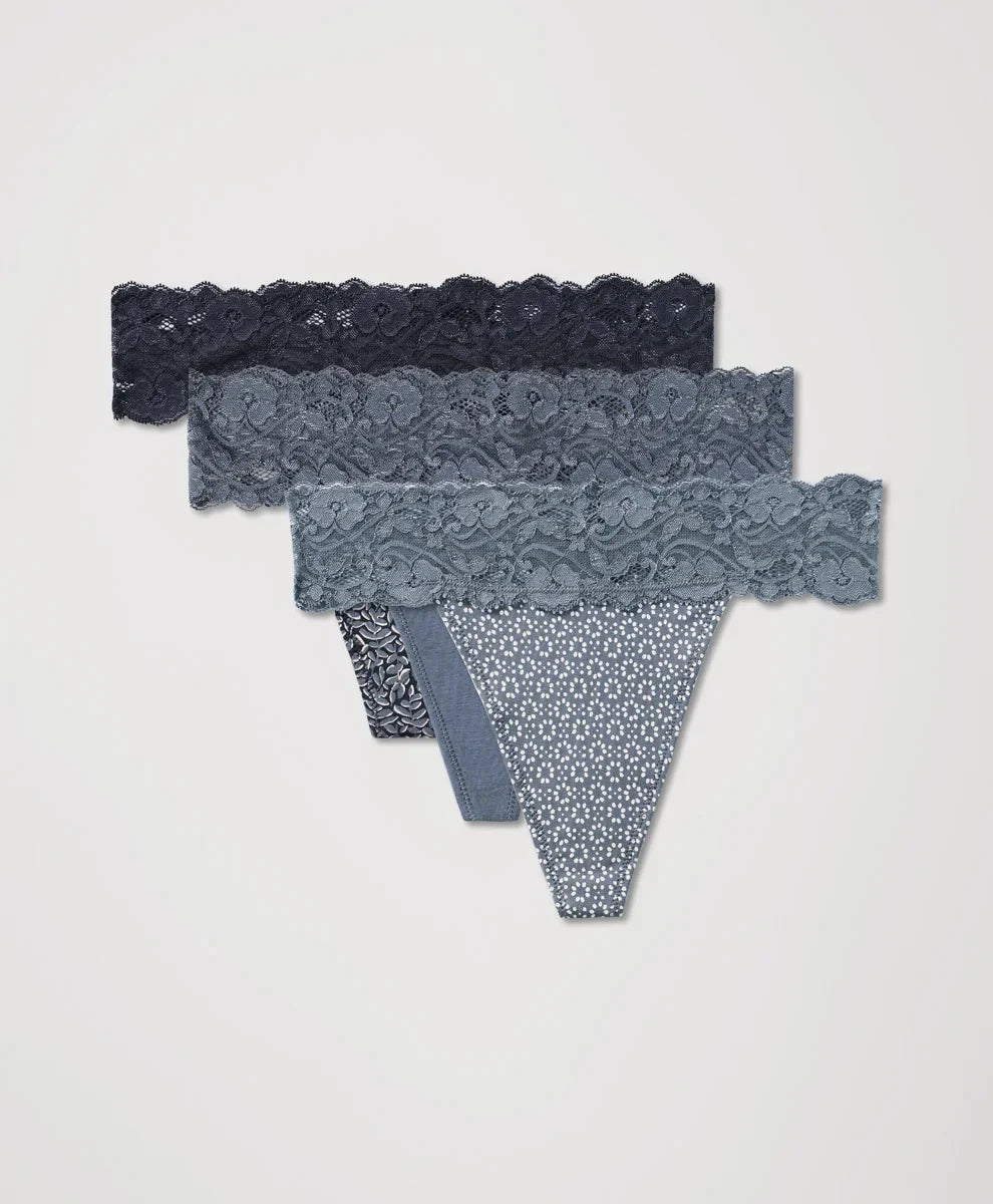 clothingpact.it.com
