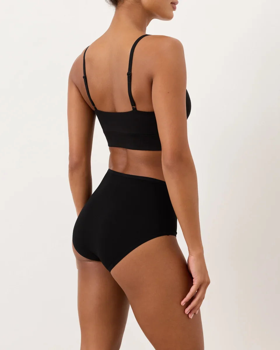 clothingpact.it.com
