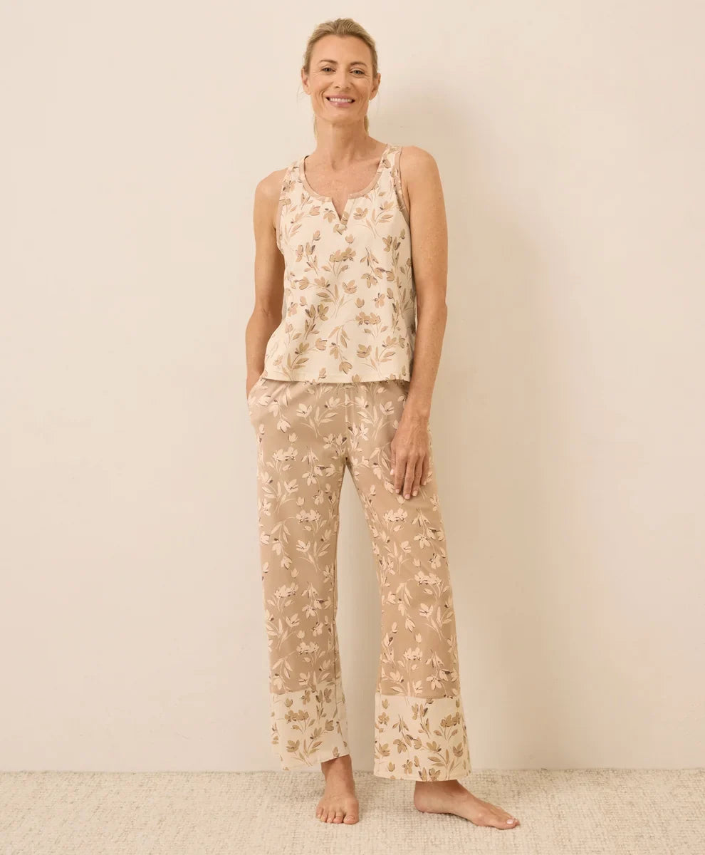 clothingpact.it.com