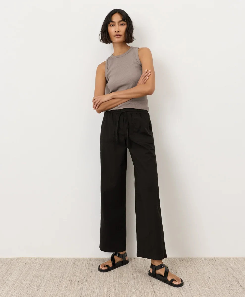 clothingpact.it.com