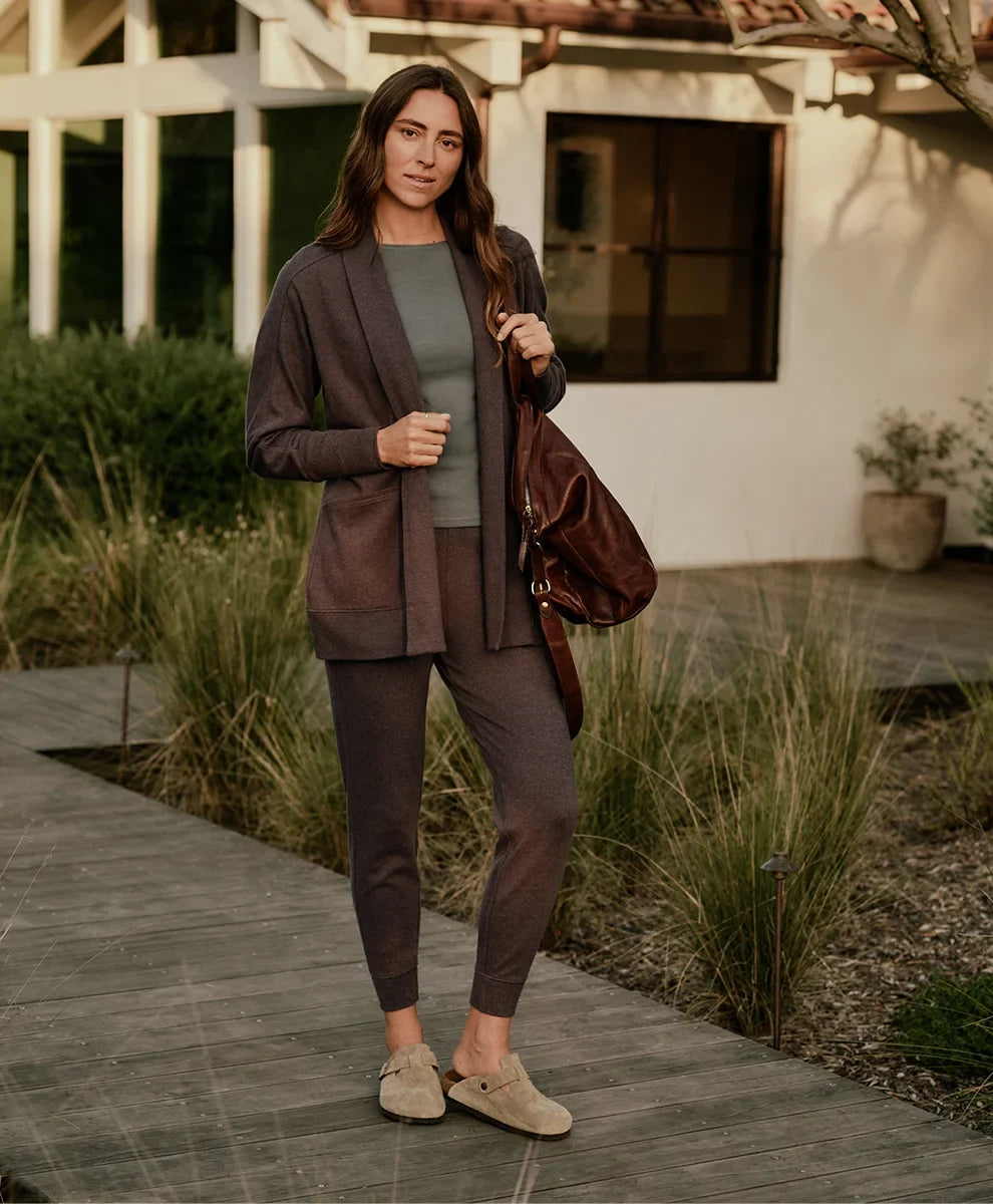 clothingpact.it.com