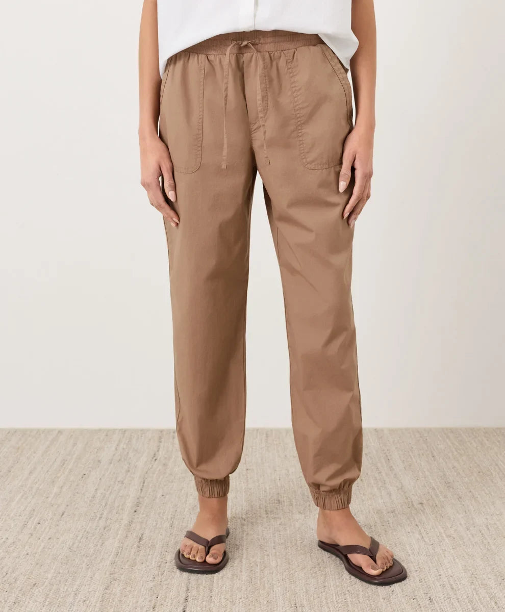 clothingpact.it.com