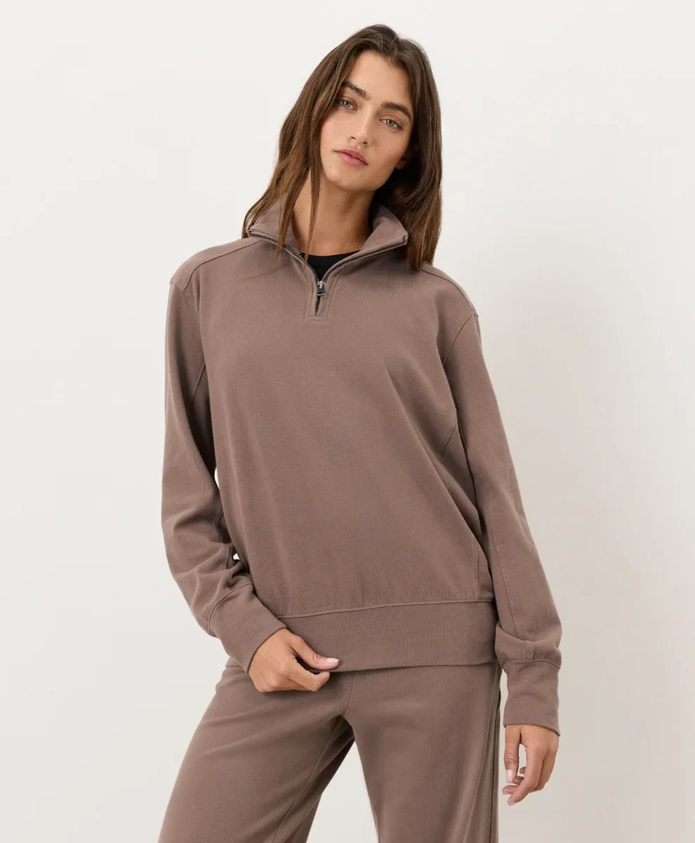 clothingpact.it.com