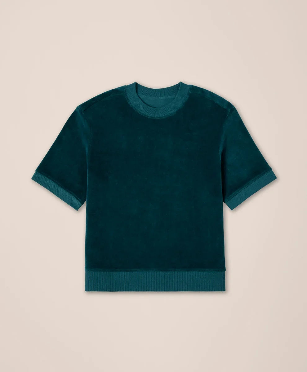 clothingpact.it.com
