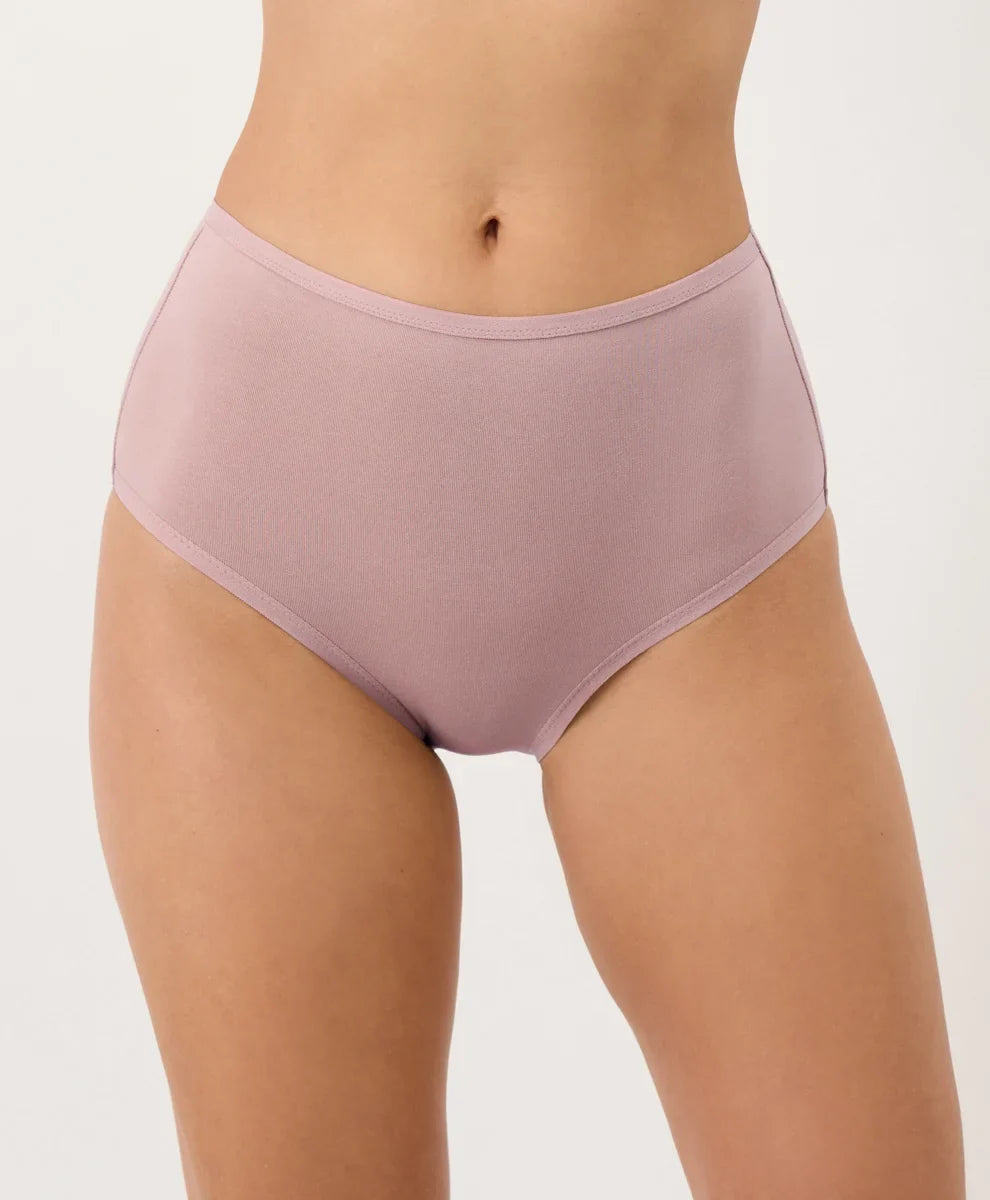 clothingpact.it.com