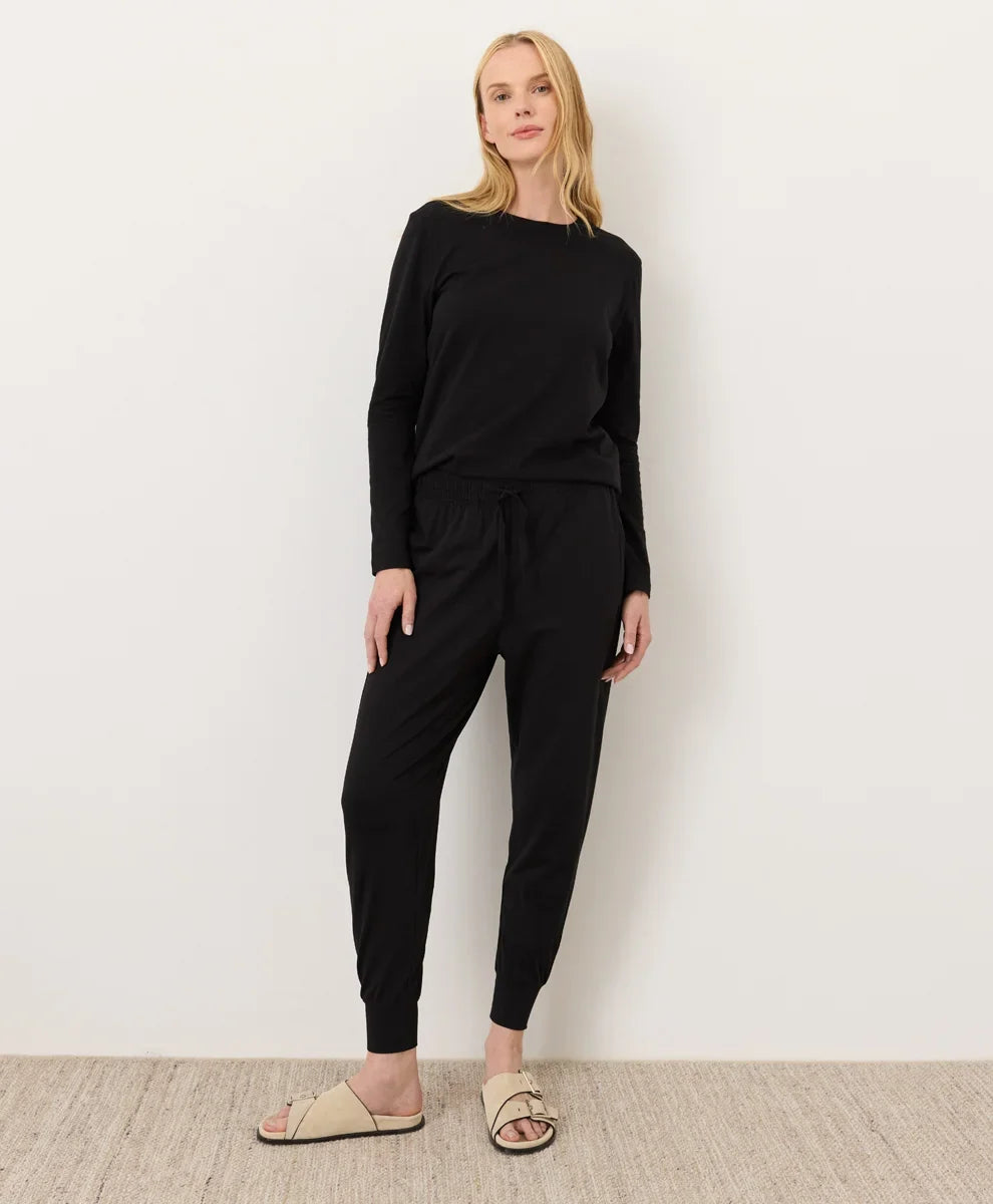clothingpact.it.com