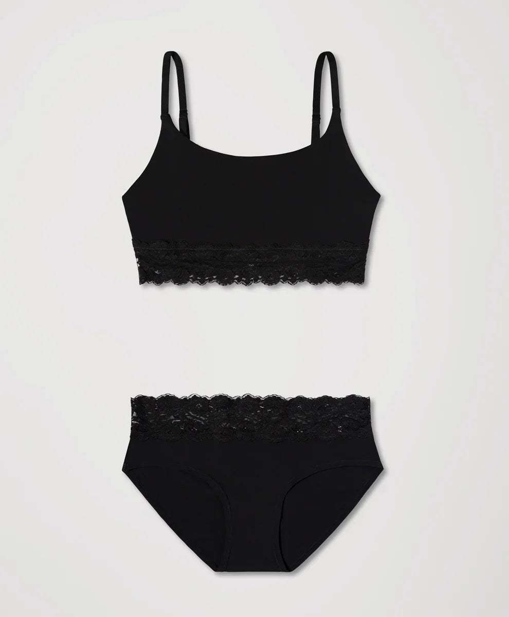 clothingpact.it.com