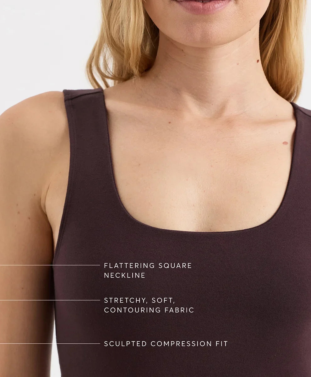 clothingpact.it.com