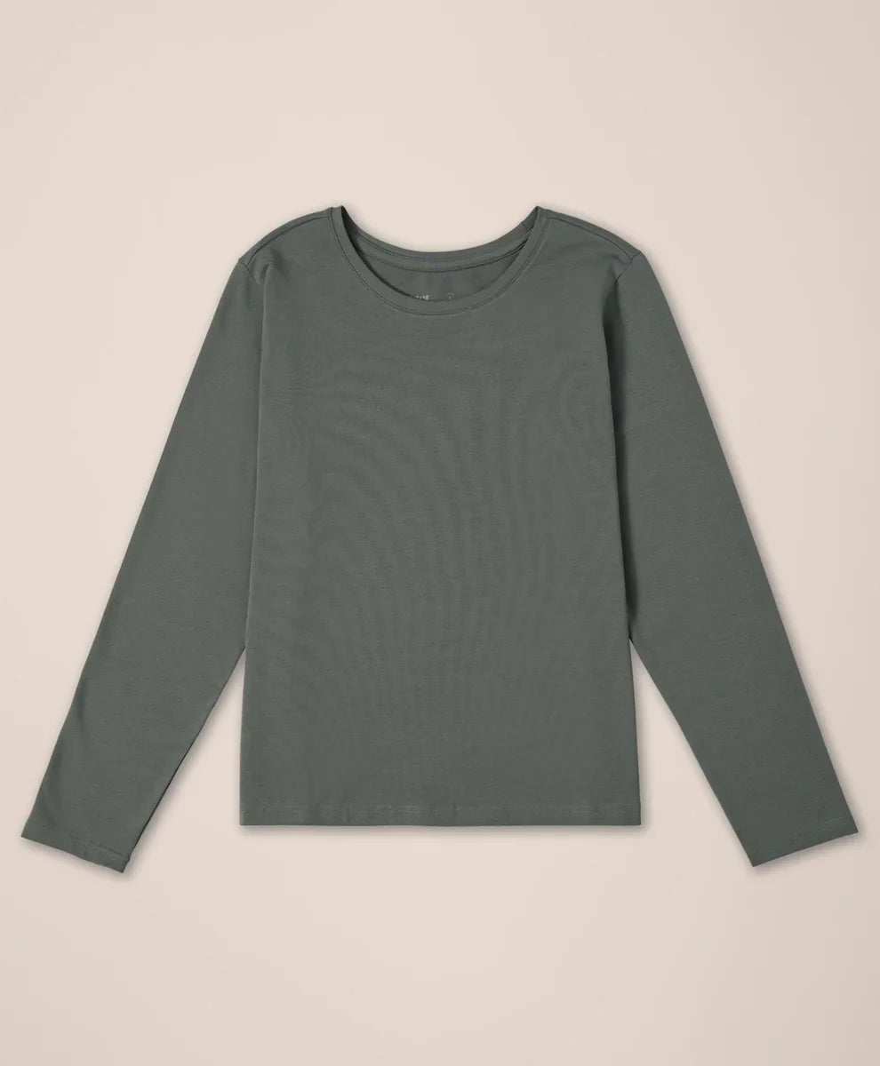 clothingpact.it.com