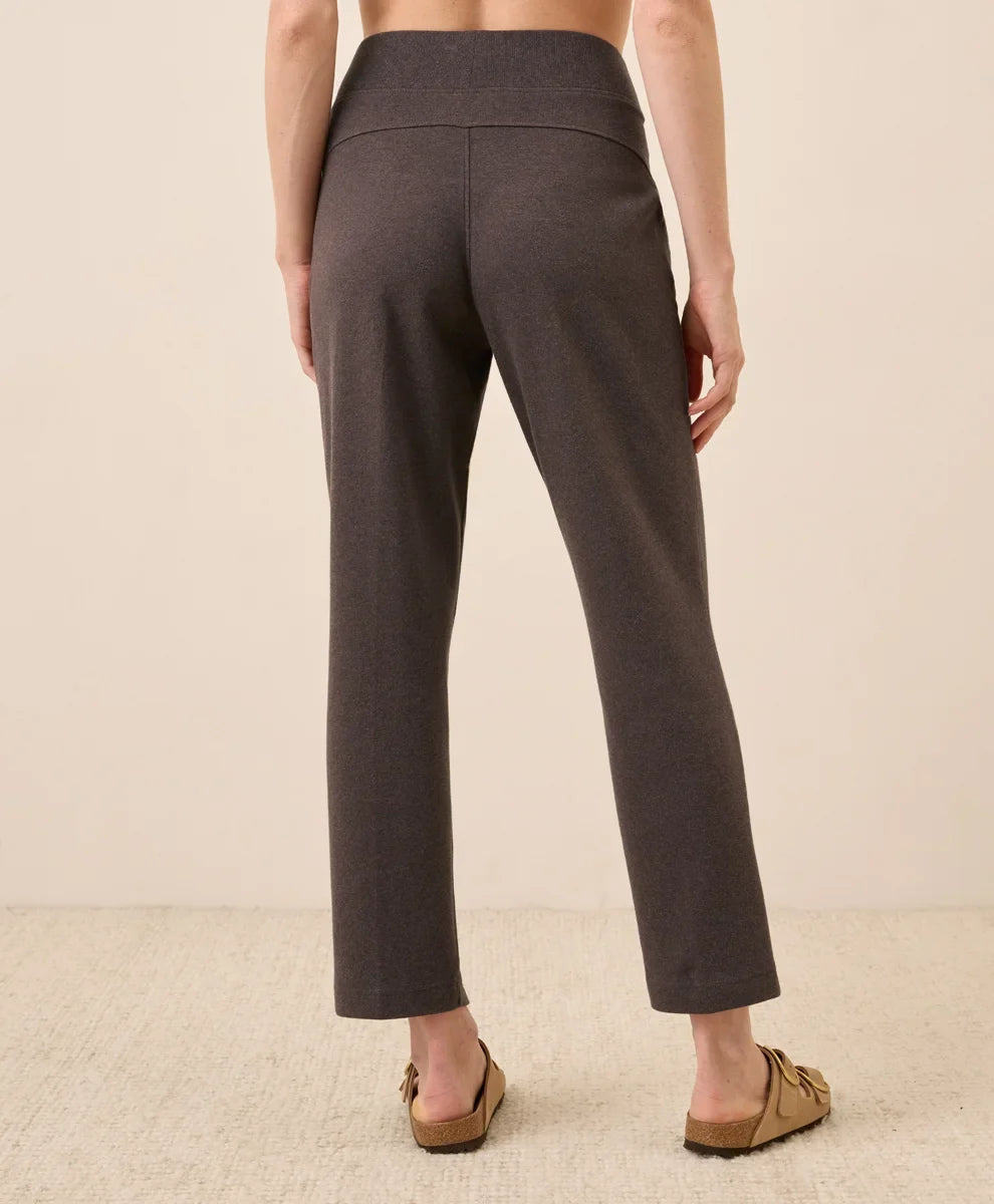 clothingpact.it.com