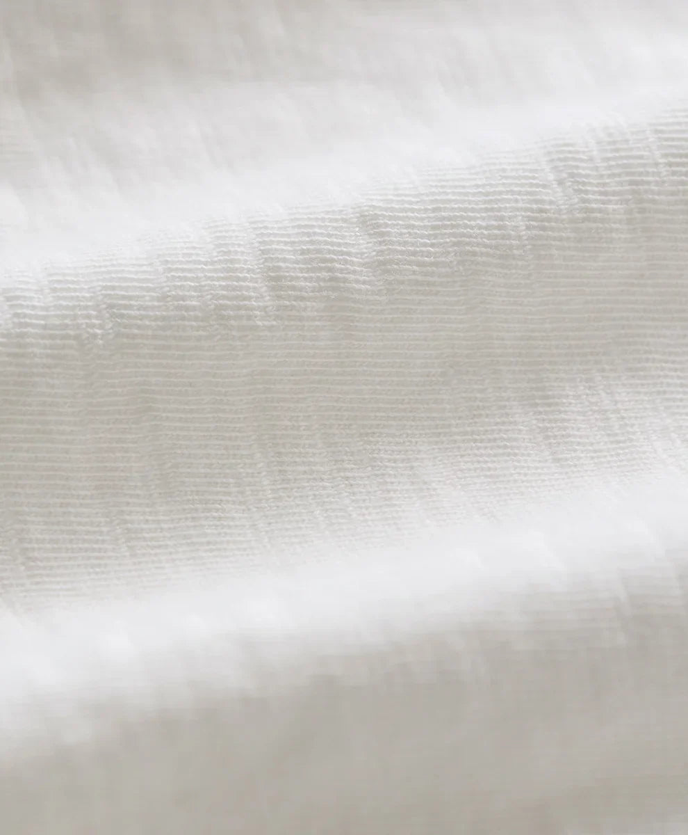 clothingpact.it.com
