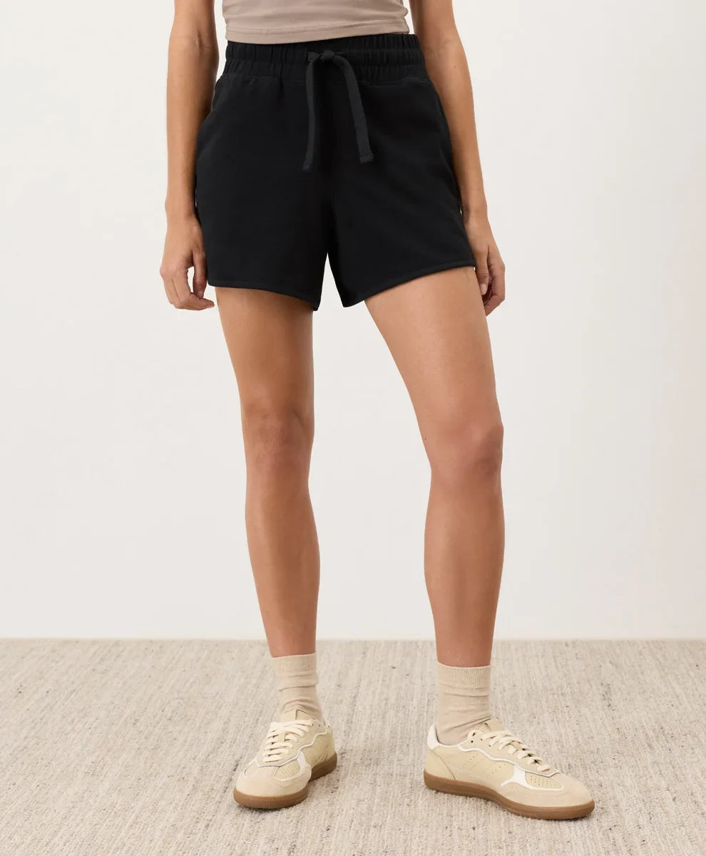 clothingpact.it.com