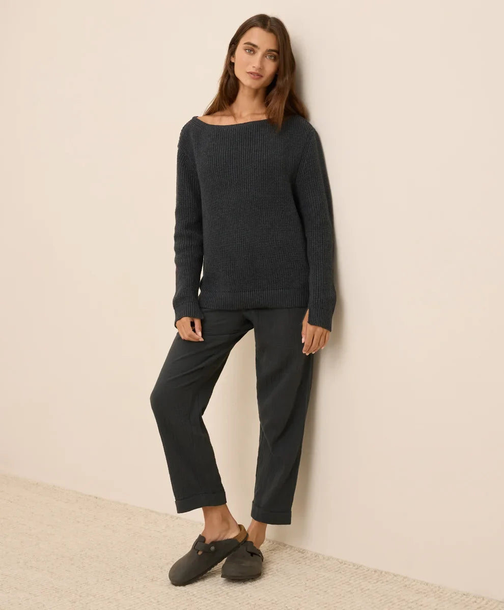 clothingpact.it.com