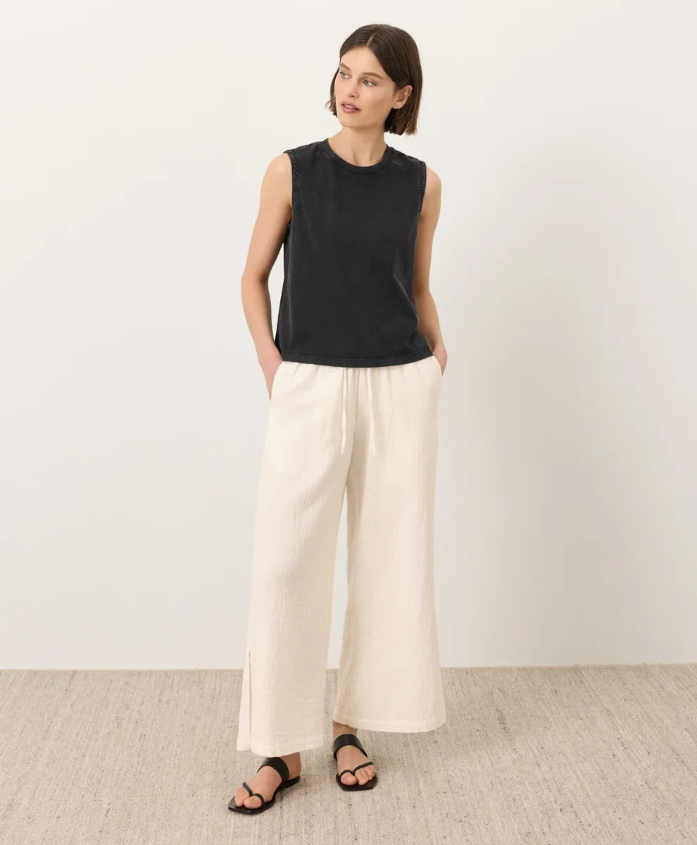 clothingpact.it.com