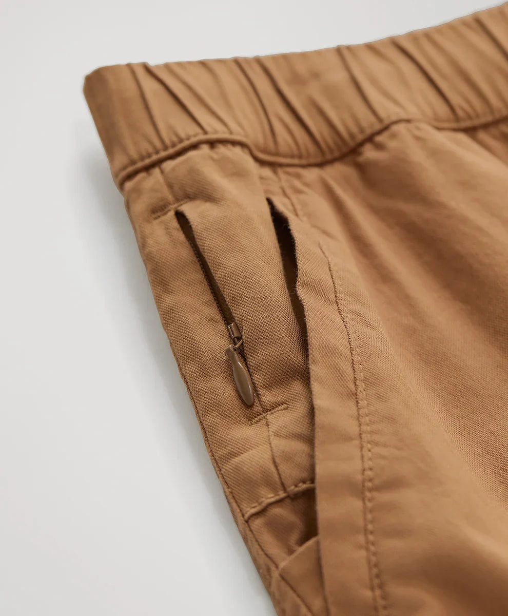 clothingpact.it.com