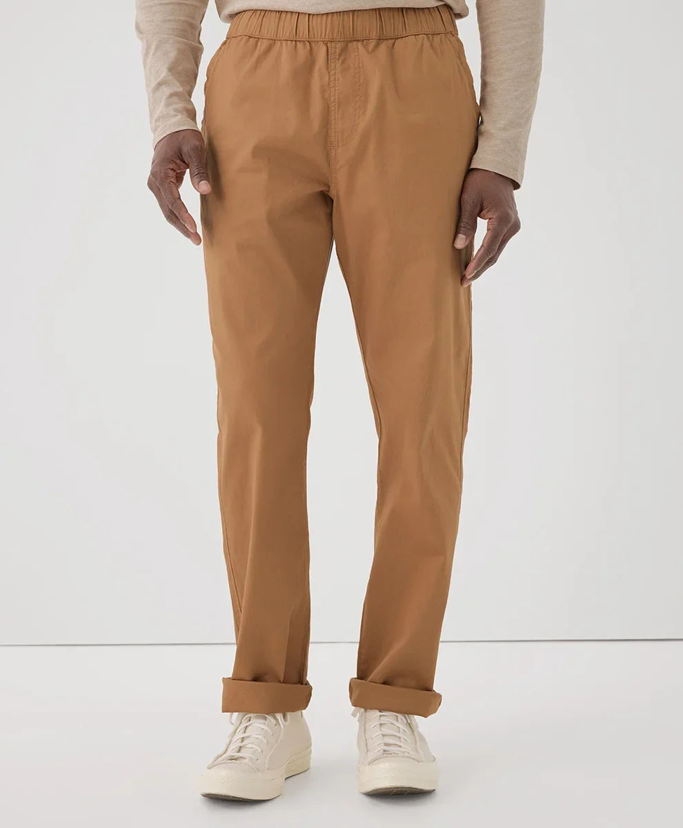 clothingpact.it.com