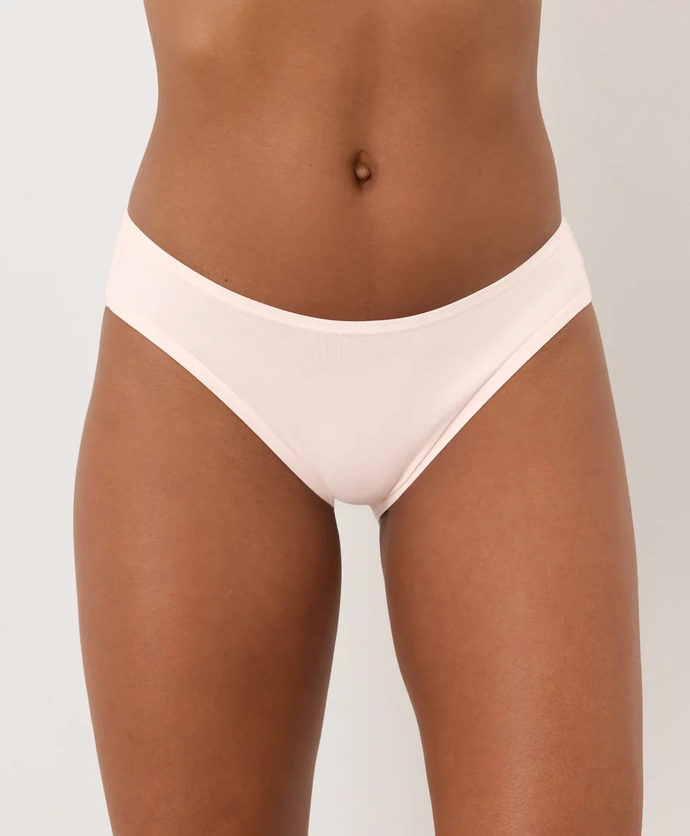 clothingpact.it.com