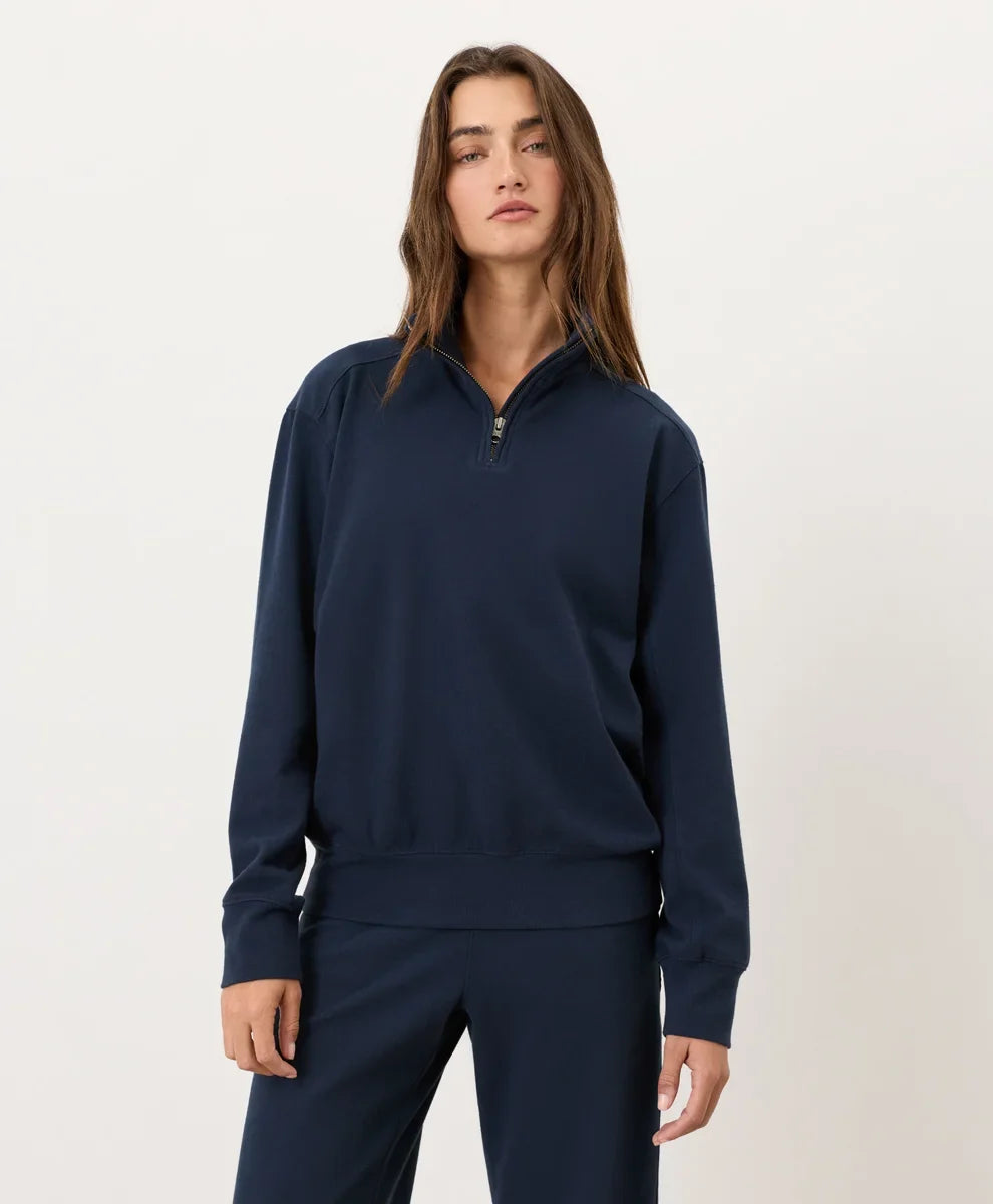 clothingpact.it.com