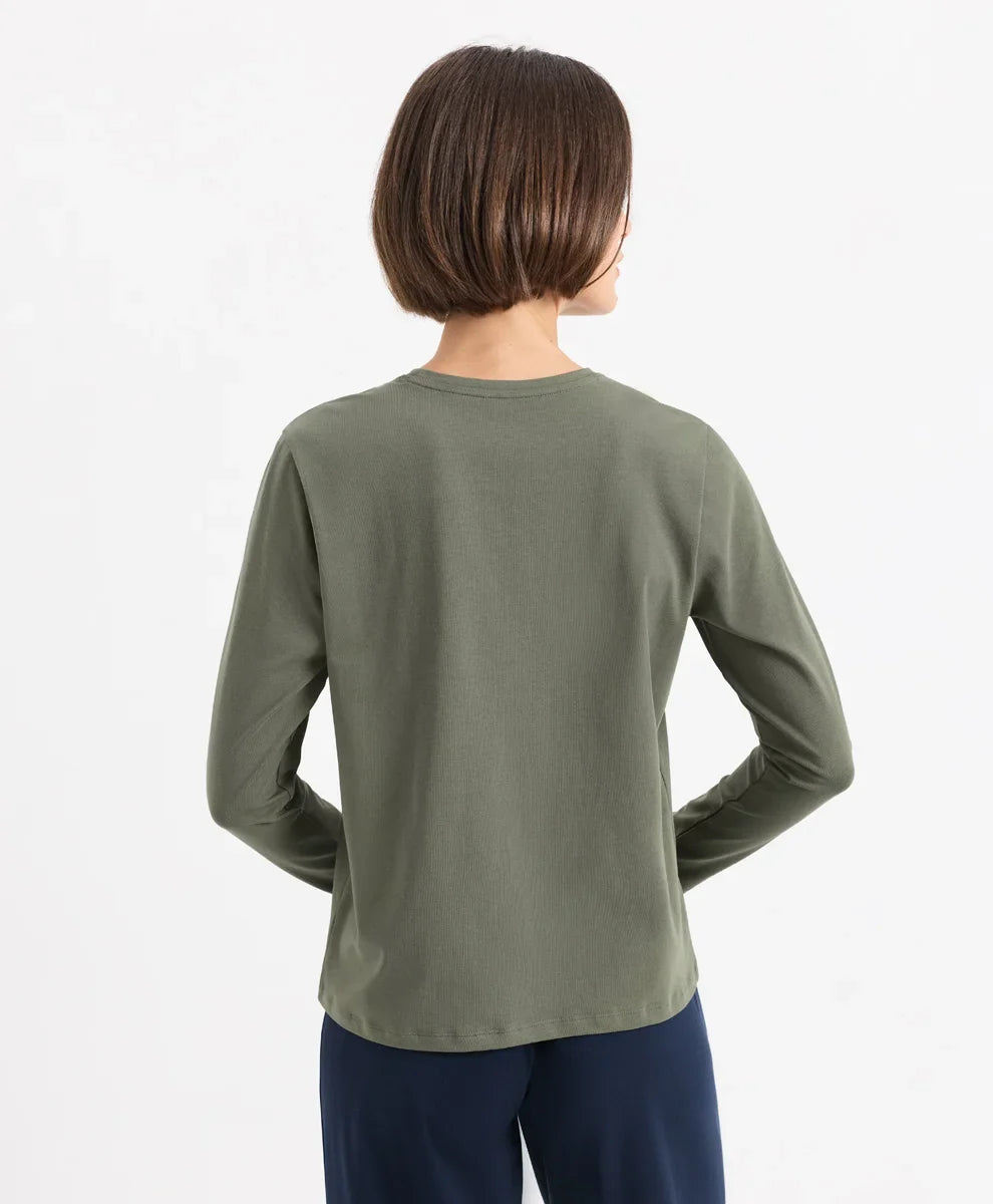 clothingpact.it.com