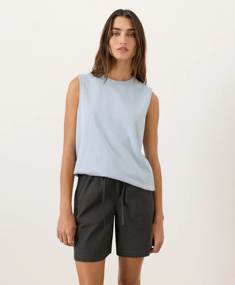 clothingpact.it.com