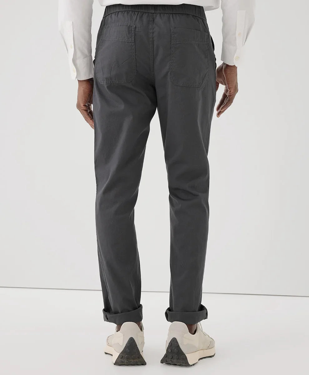 clothingpact.it.com