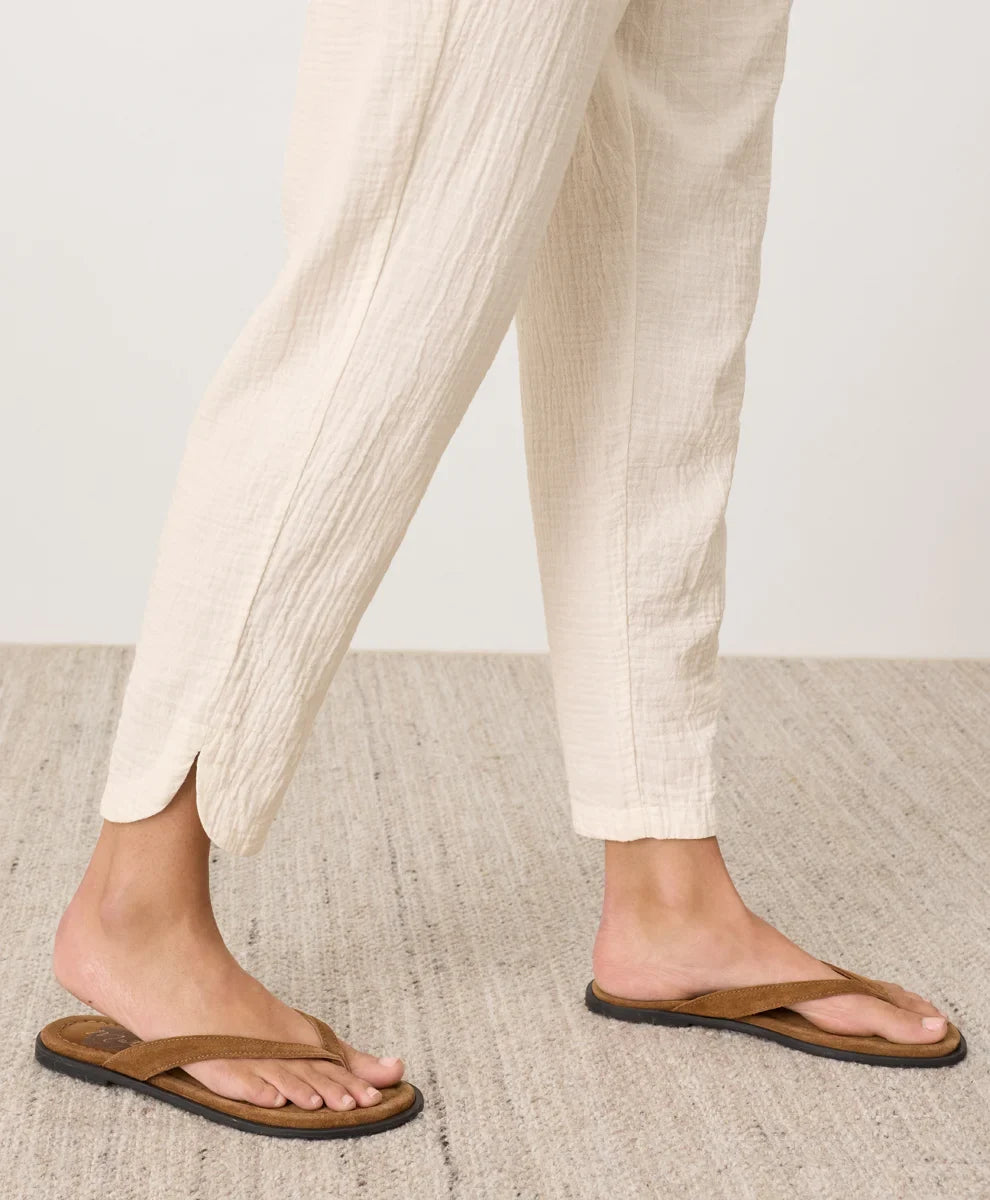 clothingpact.it.com
