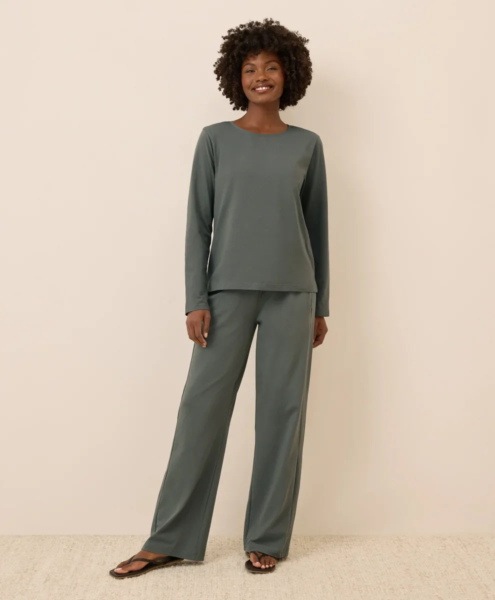 clothingpact.it.com