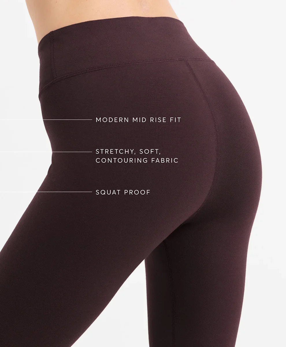 clothingpact.it.com