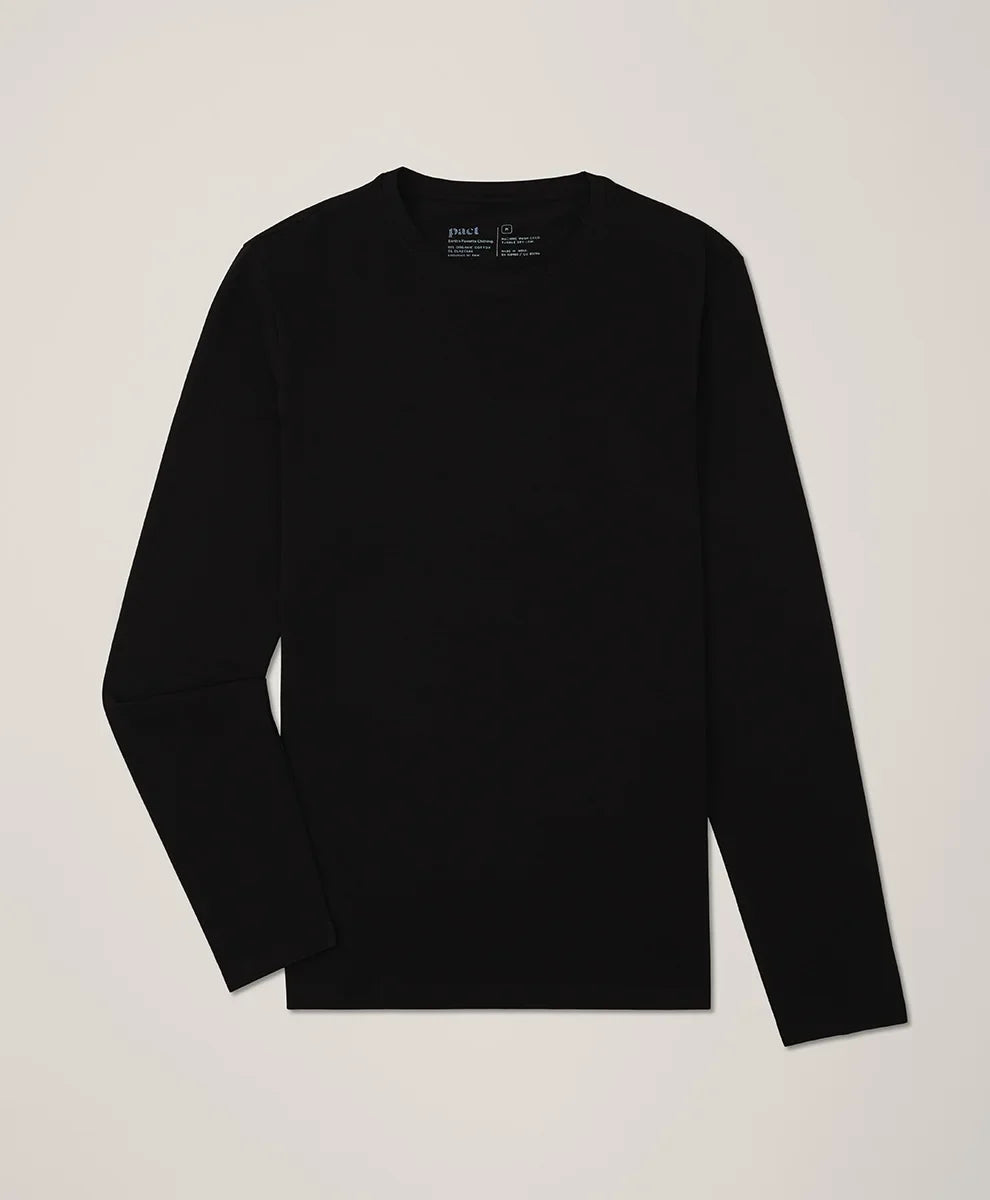 clothingpact.it.com