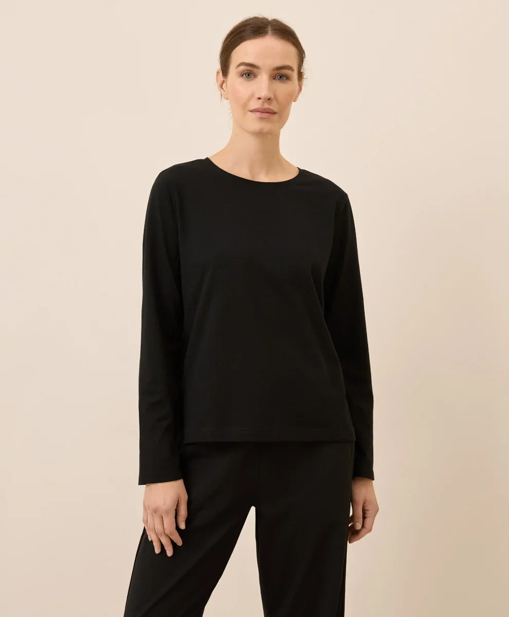 clothingpact.it.com