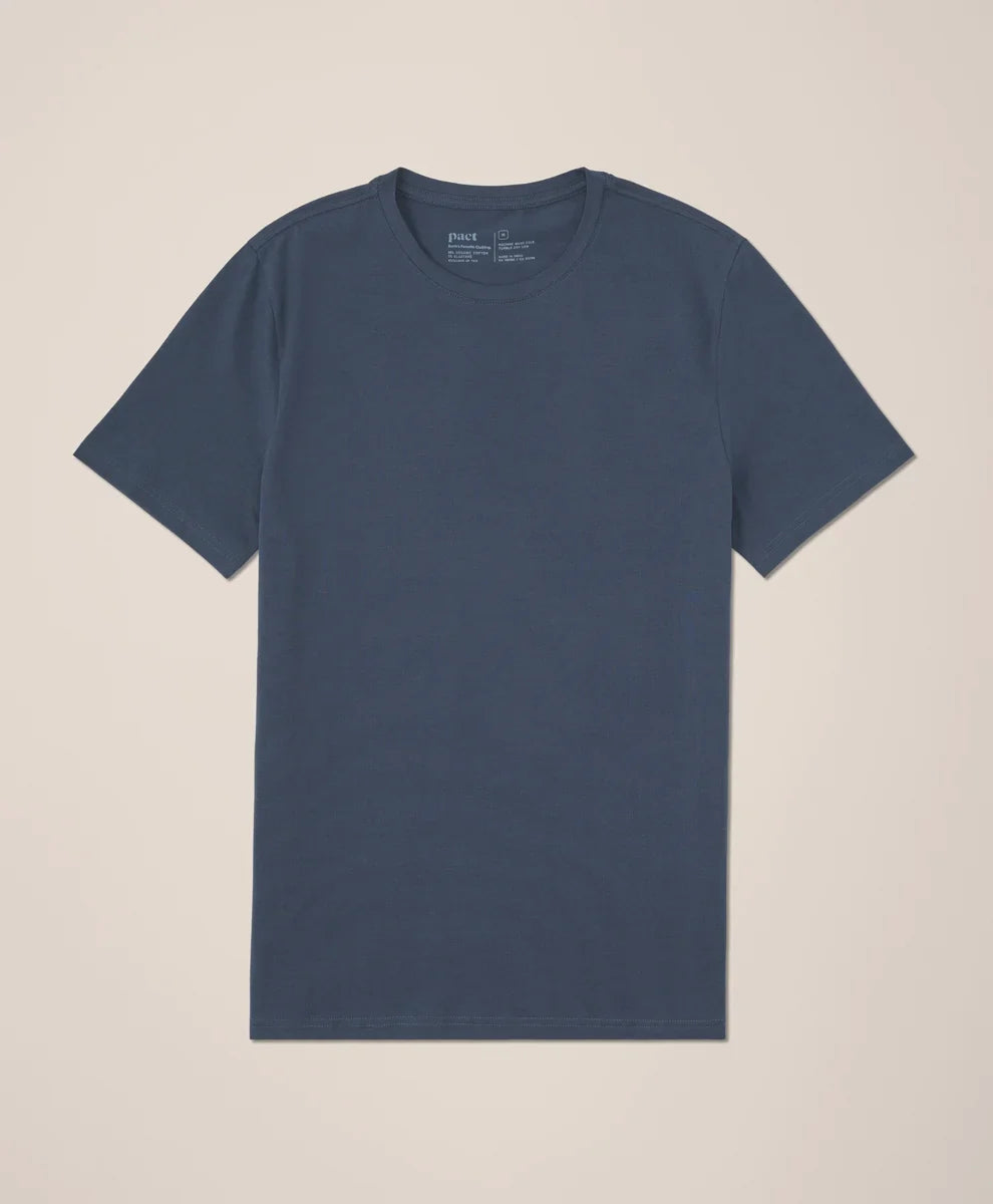 clothingpact.it.com