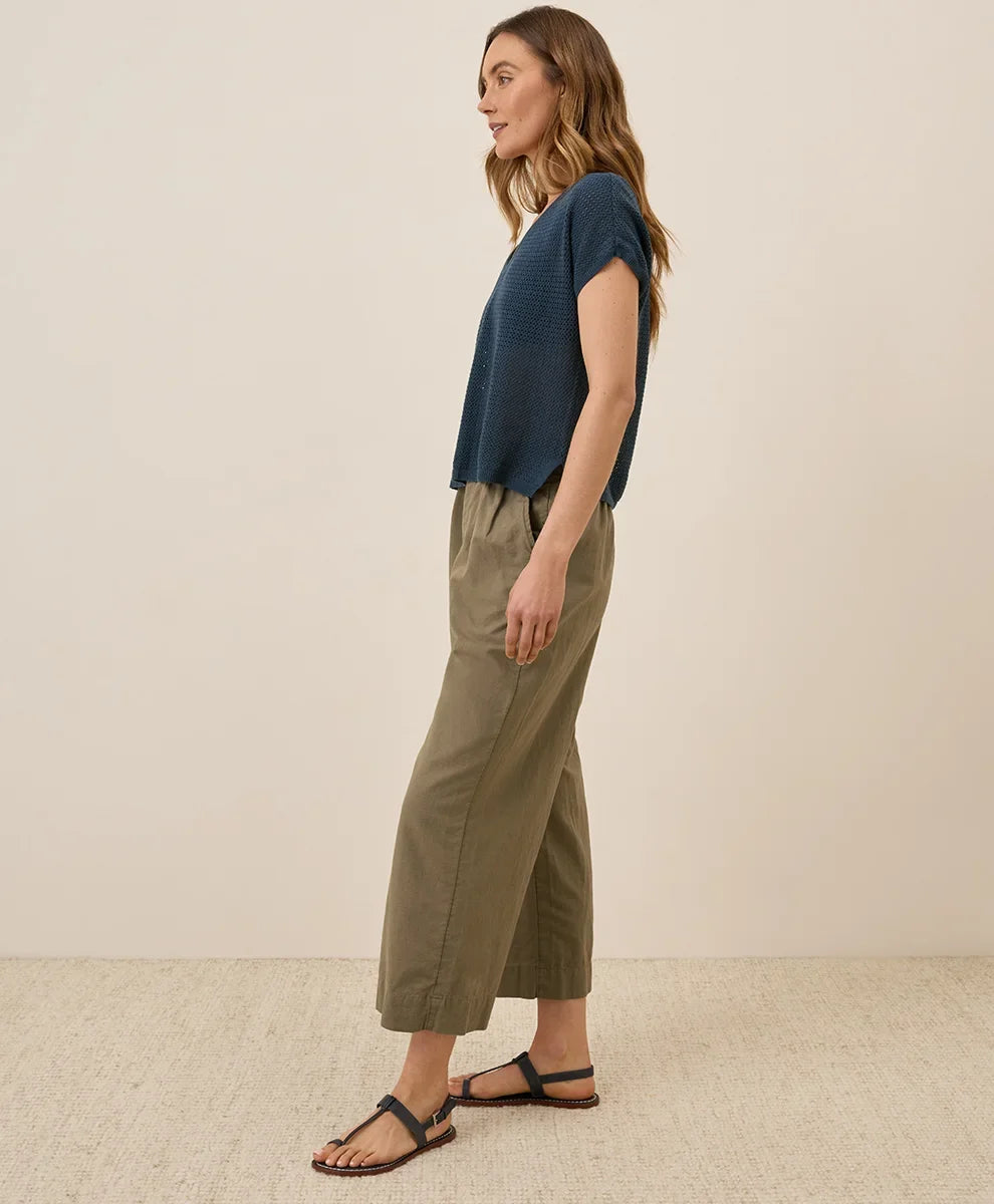 clothingpact.it.com