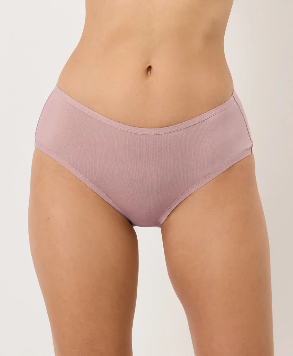 clothingpact.it.com