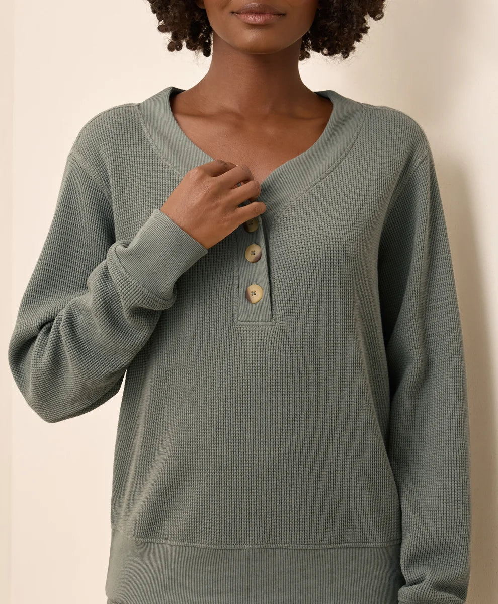 clothingpact.it.com
