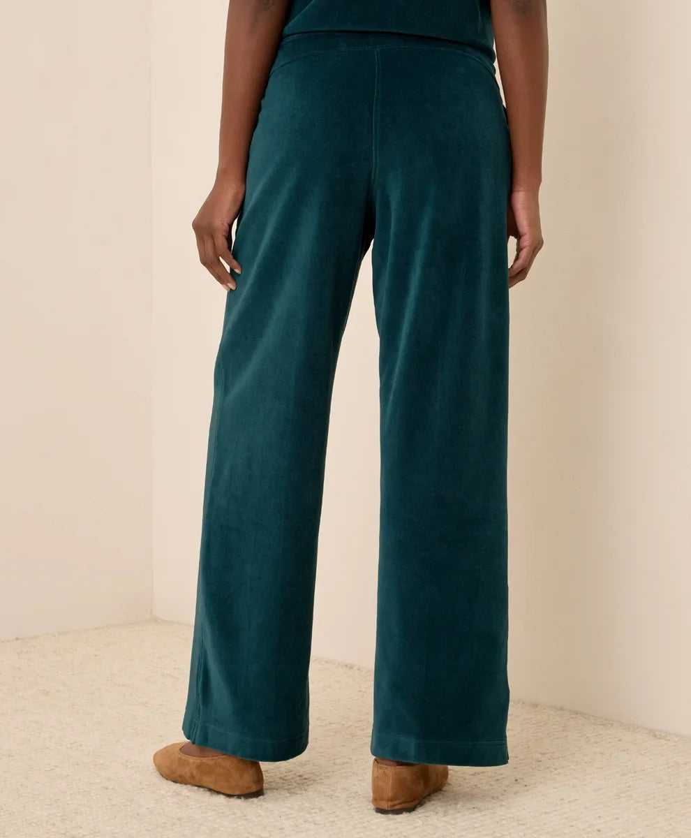 clothingpact.it.com