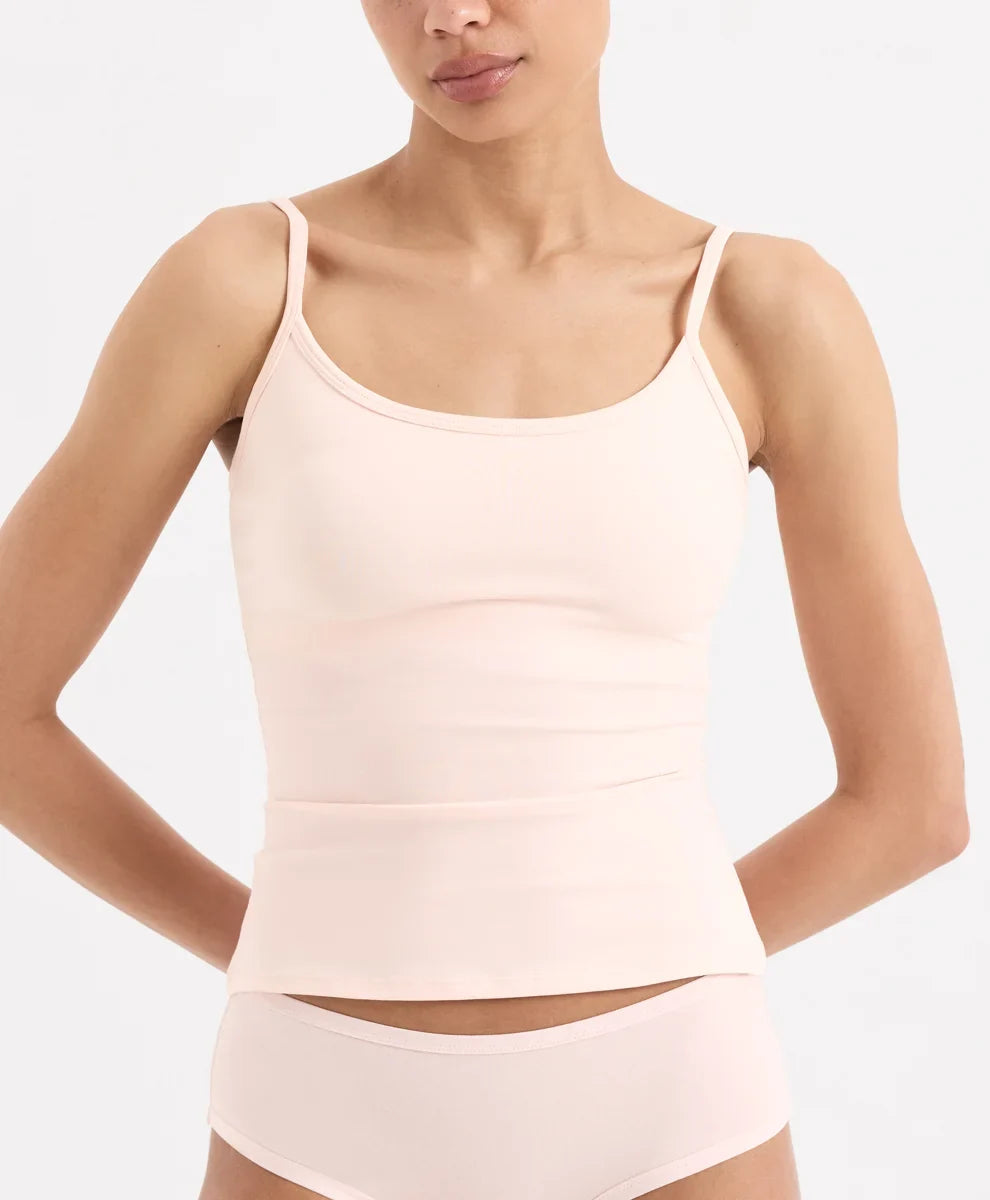 clothingpact.it.com