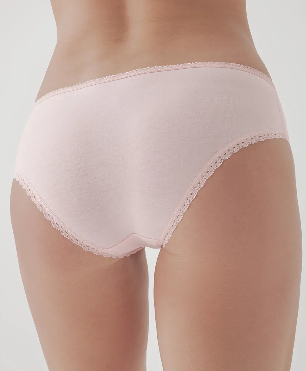 clothingpact.it.com