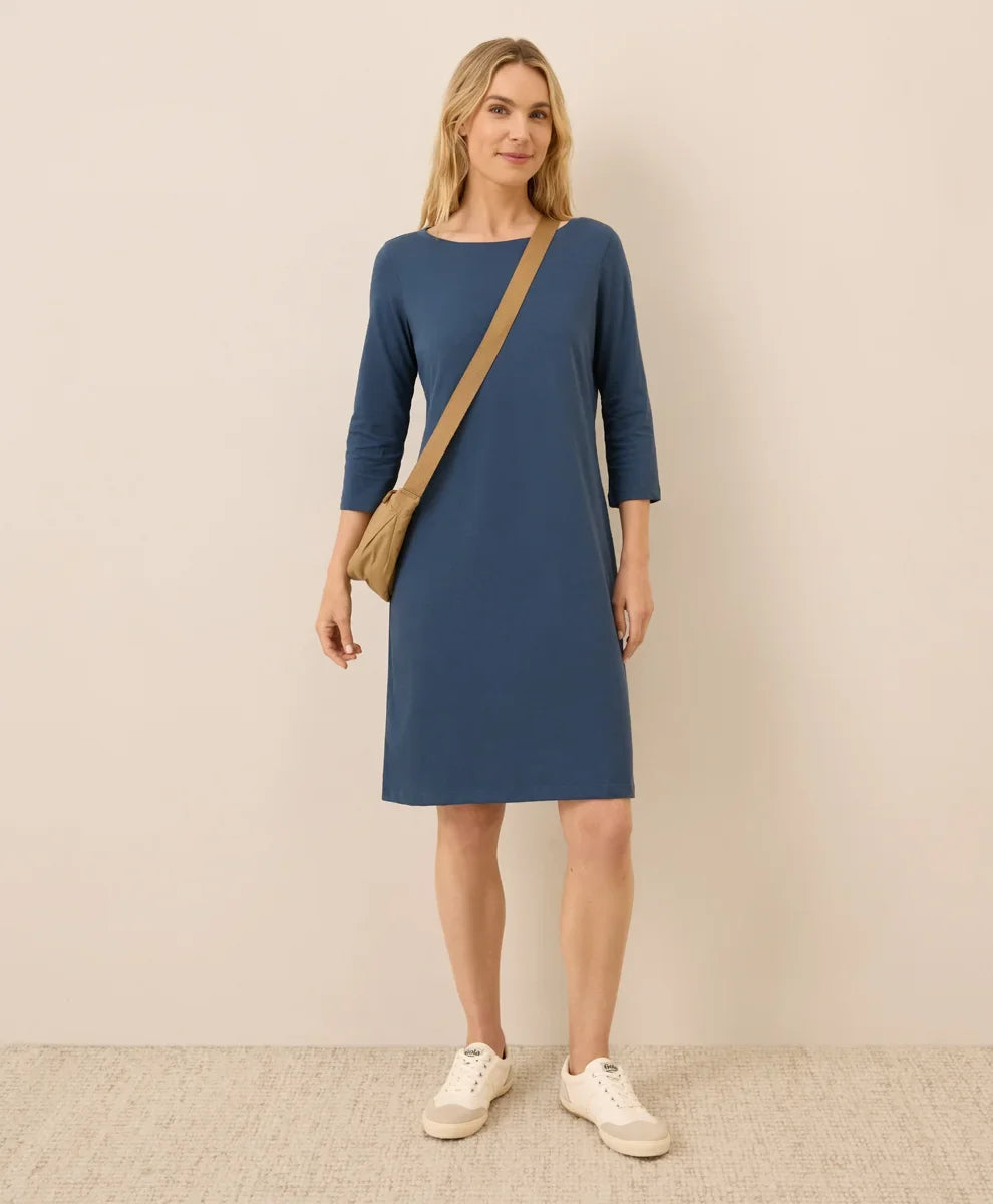 clothingpact.it.com