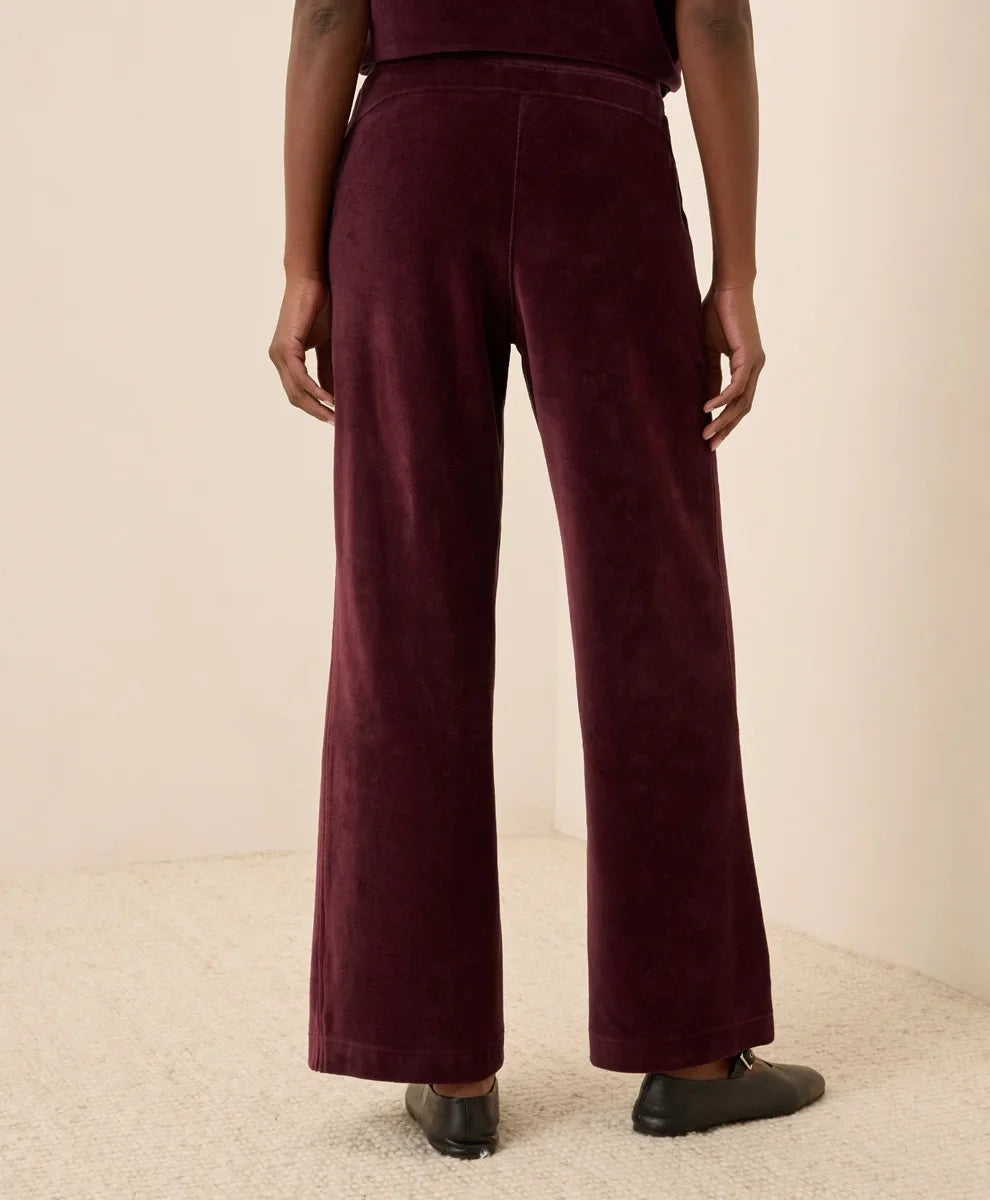 clothingpact.it.com